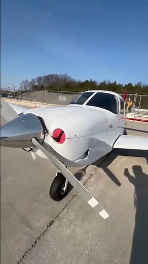 📋 Why Pilots Read NOTAMs Before Every Flight