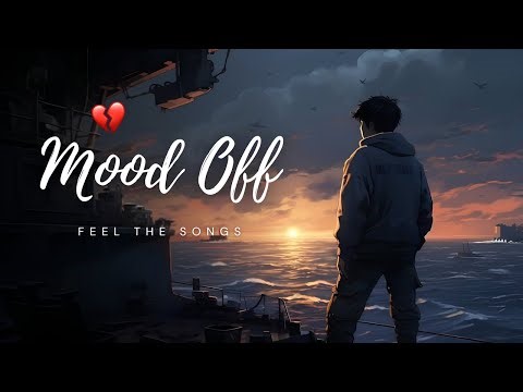 Top 20 Sad Songs Playlist | Emotional Love Songs | Breakup Songs | Sad Songs | Non-Stop Jukebox