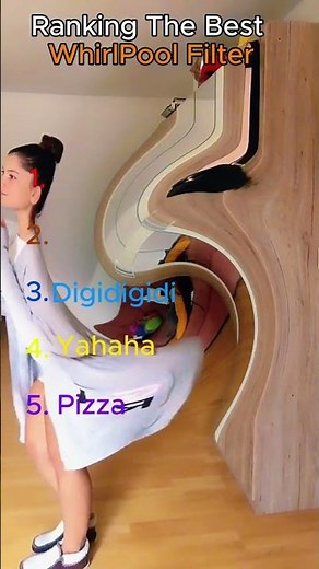 Ranking The Best Whirlpool Filters 🔥 | Top Models Compared