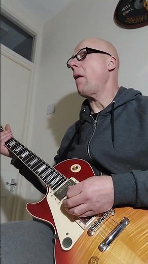 Shake a Leg.....AC/DC!!