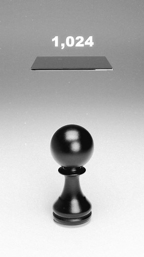 2.8K views · 37 reactions | 1M Soft Body Cloth Simulation. Which one works #blender #simulation #animation #3d | Blender Tips | Facebook