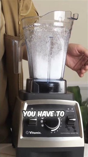 Vitamix performance Why it's worth it #amazonfinds #pulsenpicks #shopeefinds