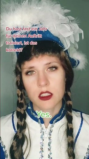 Was soll man dazu sagen…