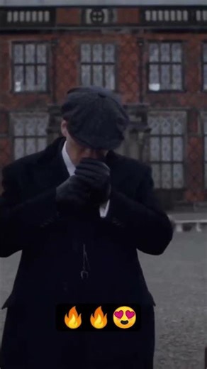 ظنّ أن الأمر مزحة… حتى انفجر المنزل 🔥💀