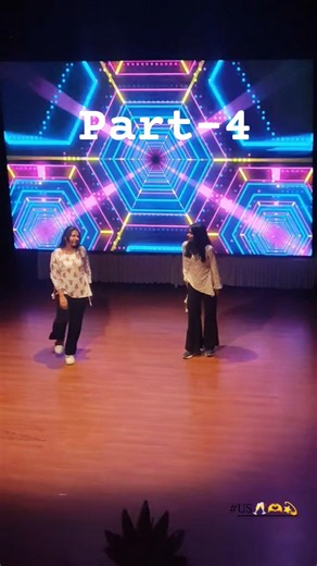 darling darling 💕 #viral #dance #whowillbemylifepartnerta #dancer #trending