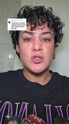 Understanding Cellulite Reduction: The Real Timeline