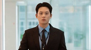 The Auditors Episode 12 - The Auditors - Episode 12