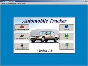 Cars 2 the video game master tracker