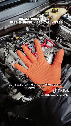5 Essential Tools for Every DIY Car Mechanic