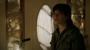 The Boogeyman Trailer Reminds Us to Leave the Lights On