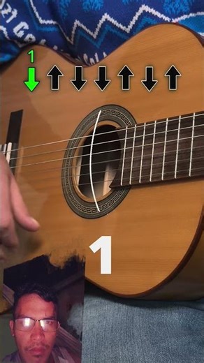 step by step tutorial flamenco