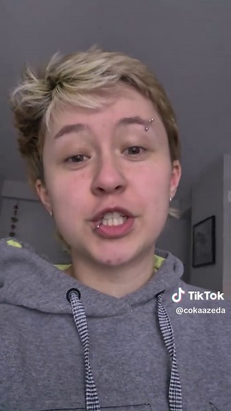 Exploring the Trolls from Disney's Frozen Musical