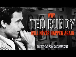 Inside Ted Bundy’s Mind | FULL DOCUMENTARY