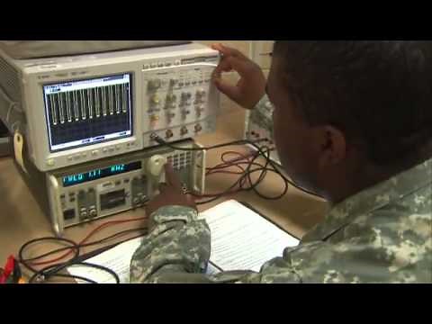 94F Computer_Detection Systems Repairer