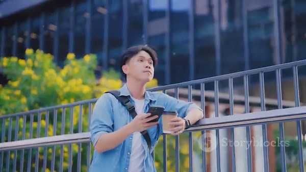 🇵🇭 Philippines Update | Major Headlines You Must Know Today!