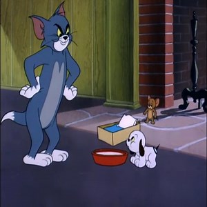 2.2M views · 34K reactions | Classic Cartoon | Salem Comics | Facebook