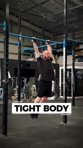 Butterfly Hip Pop 🙅🏼‍♂️ This is a video demonstration of how to perform the butterfly pull-up