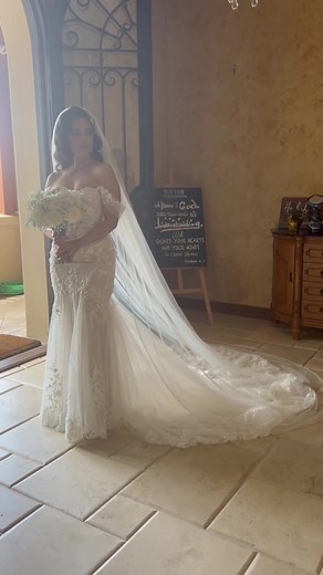 Egyptian Belly Dance Wedding | Happily Married | Women Workouts