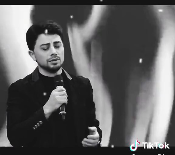 Nazım Hikmet'in Ruhu ve Yaşanmışlıklar