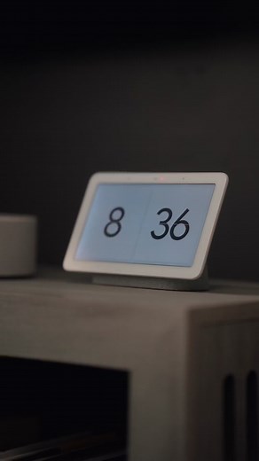 Almost the weekend MiniVlog ✌️😎 #dayinthelife #dayinmylife #Vlog #lifestyle #fyp