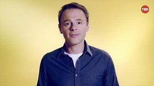 1.1K views · 43 reactions | We live in a world of overwhelming choice. Here's how to overcome FOBO (fear of a better option) and make faster decisions: | TED | Facebook