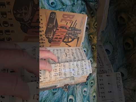 Upcoming giveaway! Live stream next Tuesday