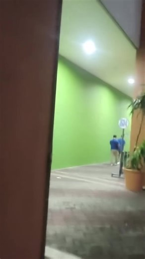 funny , prank , scare , lmao : #prank #scared #funny #lmao #fyp | pranks