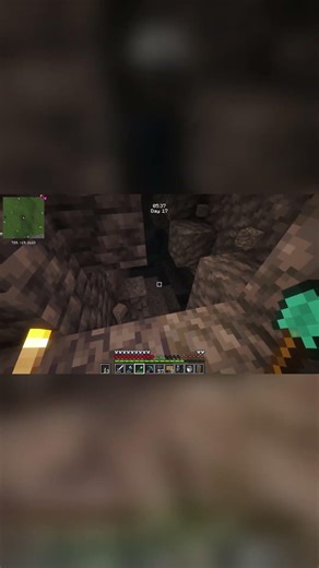 Hardcore Minecraft RTX Timelapse with Music 350+ MODS World! (MCATRIX WORLD #7) SHORT 9