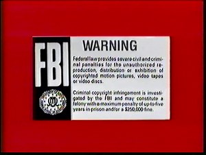 Walt Disney Cartoon Classics: Limited Gold Edition - Minnie (1984) VHS : Walt Disney Home Video : Free Download, Borrow, and Streaming : Internet Archive