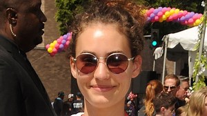 What happened to Dr. Sarah Reese on Chicago Med?