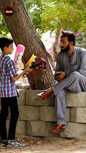 749K views · 51K reactions | Kids selling toys for Mothers Birthday 8 | Dumb TV | Facebook