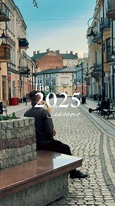 Nowy Sącz ❤️ #najlepszemiasto #czasnanowysacz #wiral2025 #małopolska | Nowy Sącz