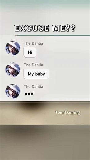 Mom enters the room… now #honkaistarrail #starrail #hoyoverse #shorts #fyp