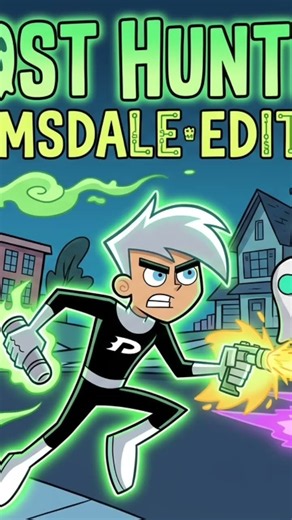 coming up next on nicktoons unite...