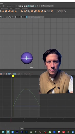 #animation #3danimation #3D