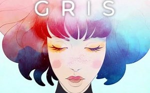 GRIS | AMV | Beauty Harmony