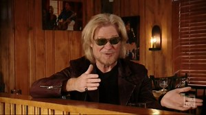 Cheap Trick ★ Live From Daryl's House [2015, Rock, HDTV]