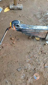 Axle spring he★ating Process #viral #tools #repair #heavyduty #process #trending #Amazing | Bishal Ahmed