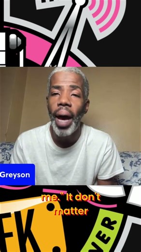 Clout Chasers vs. Real Connections: What Matters Most? #shorts