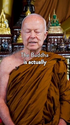 12K views · 329 reactions | When anger takes over, we often act in...