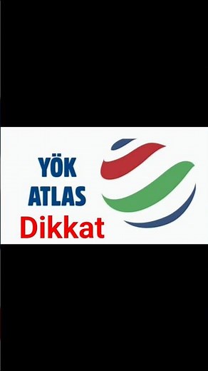 ✅ YÖK Atlas Nasıl Kullanılır? | YKS Tercih Rehberi 2025 #yökatlas