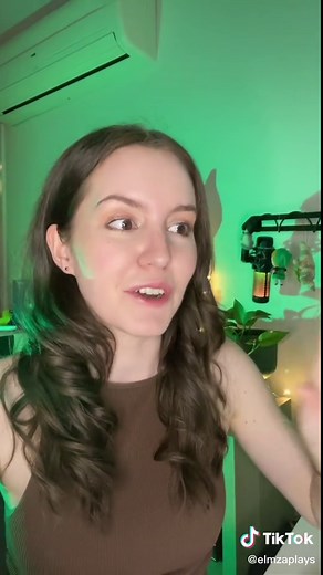 How to Create a Starting Soon Screen for Your Twitch Channel