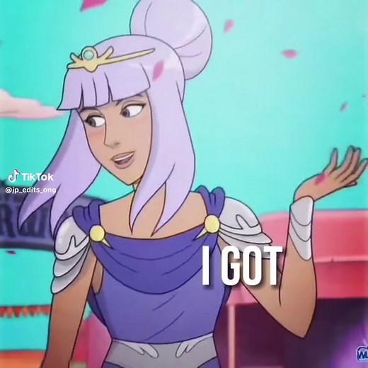 The Nowhere King’s backstory - Centaurworld - #edit #capcut #cc #editor #nowhereking #nowherekingcentaurworld #thenowhereking #thenowherekingedit #centaurworld #centaurworldnetflix #centaurworldseason2 #centaurworldseason2 #centaurworldedit #netflix #edits #fyp #foryoupage #jpedits