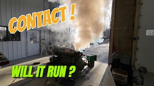 32K views · 910 reactions | Can we get this Detroit 6-71 to fire up ? #dieselcreek #autorepair #trucks #mechanic #dieselpower #restoration | Diesel Creek | Facebook