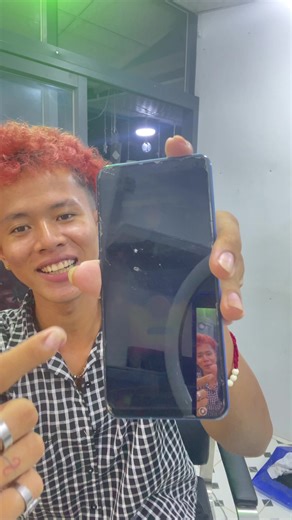 Kpay: Earn Big with 80000 ပေါက် in ဒလမြို့!