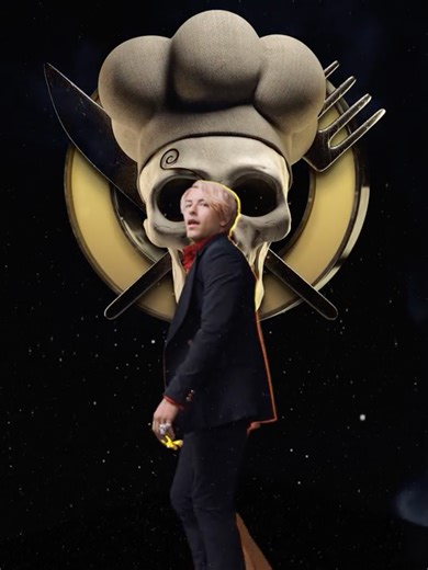 WE. ARE. HEATING. UP. ONE PIECE: INTO THE GRAND LINE 5 Days Left! | Grand Line One Piece