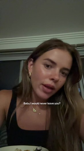 Vin Diesel's Iconic Moments in the 2000s