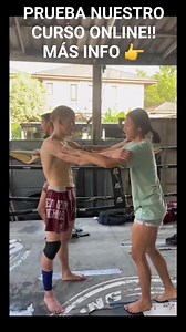 PINCHA AQUI EN NUESTRO ENLACE AZUL 👇👇👇 https://bit.ly/Kickfitboxing KICKBOXING.OFRECEMOS UNA UNA CLASE GRATUITA!! ENLACE DE NUESTRA CLASE GRATUITA!! (PINCHA AQUÍ 👉. https://fb.watch/k-rS4gvj9D/) CON ÓSCAR NEVADO CAMPEÓN DEL MUNDO DE KICKBOXING.https://www.tiktok.com/t/ZGJXd6TeM/ SI ESTA INTERESADO INGRESAR EN EL CURSO COMPLETO PARA SIEMPRE .SOLO DE UNICO PAGO . (APARTE TIENES 15 PARA PROBAR EL CURSO GRATIS !!) .CON TOTAL GARANTIA. PINCHA AQUI EN NUESTRO ENLACE AZUL 👇👇👇 https://bit.ly/Kick