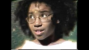 Spongebob Squarepants Sponge Buddies Golden Book Video VHS