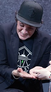 1.1K views · 62 reactions | It’s time for science lesson 者 Visit our friends at @pacsci for more science education! | Seattle Storm | Facebook